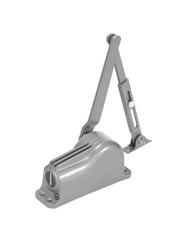 03060004